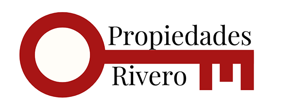 Propiedades Rivero - Corretaje de Propiedades en Punta Arenas